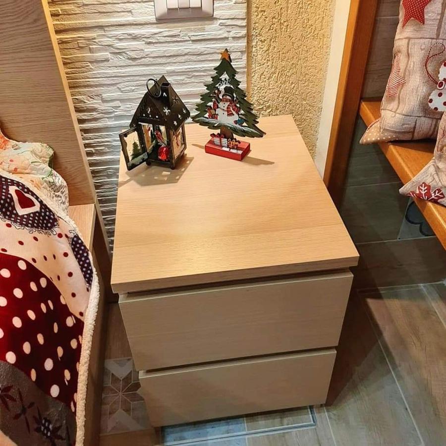 فيلا Il Sole Della Guilla باليرمو المظهر الخارجي الصورة